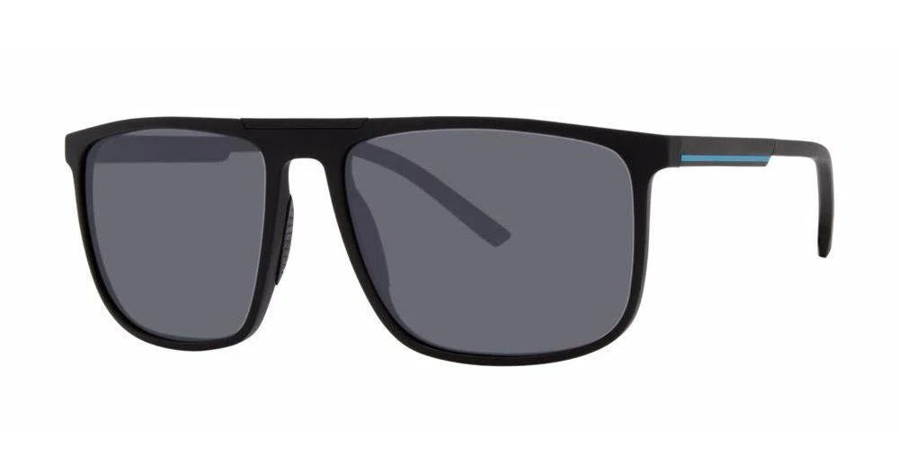 MODZ SUNZ BONDI Sunglasses - view 3